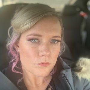 Meet your Posher, Nathalie